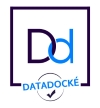 C'L Conseil en Image est certifié qualité par DataDock
